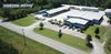 1141 Gardner Blvd photo